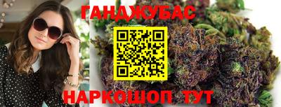 сатива Камышлов