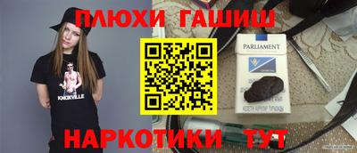 сатива Камышлов